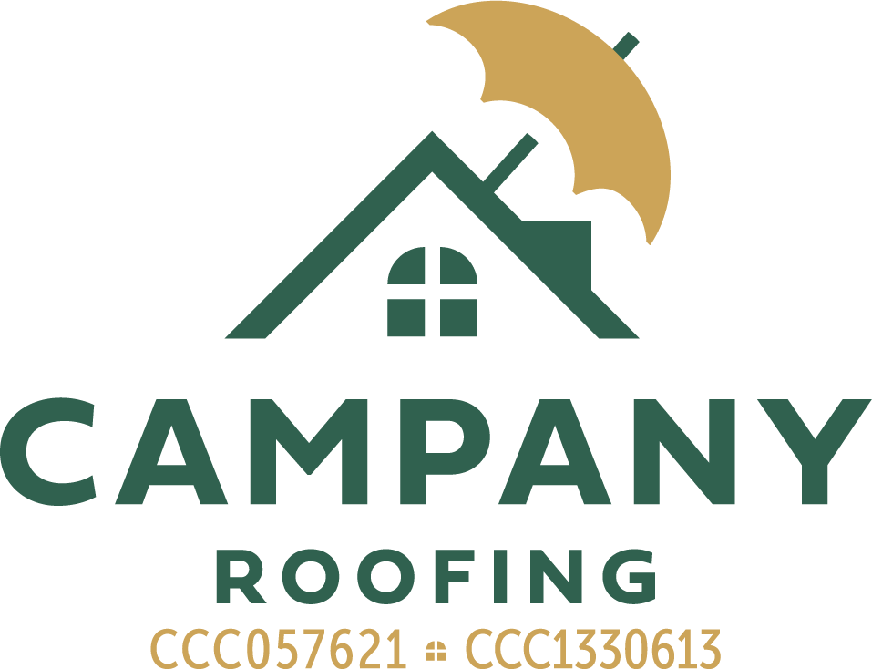 Ft Lauderdale's Premier Metal Roofing Contractor